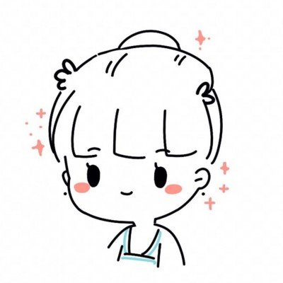 北影节主持人裙子吸雨变色
