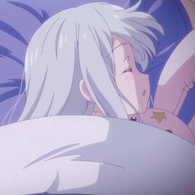 DeepSeek被做成清明节纸扎