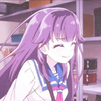 我妈养我vs我养我自己