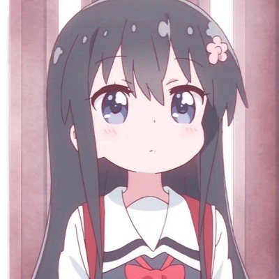 伊朗因战争损失规模已达2700亿美元