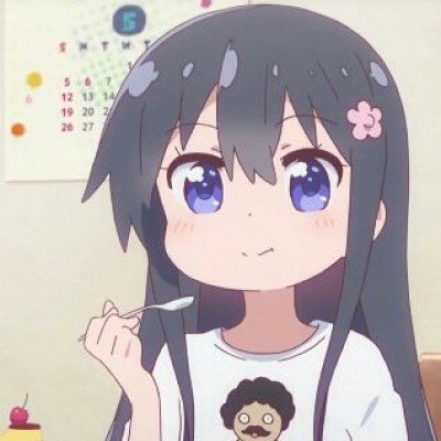 一个班集体退货演出服