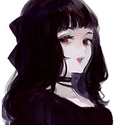 迪奥二零二七早春秀