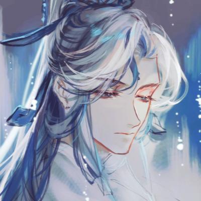 多家客服回应大头瓶盖疑设计缺陷