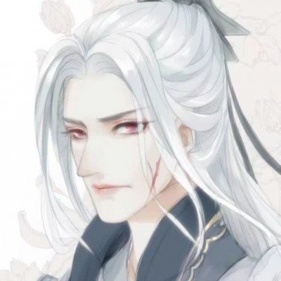 超5万美军登陆伊朗系谣言