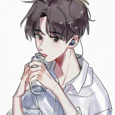 小伙80万开面馆6天倒闭