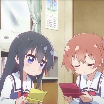 主角官微转了辛芷蕾评论