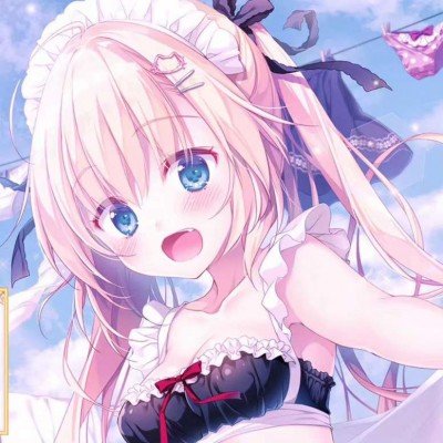 国安近20年首次主场输给天津