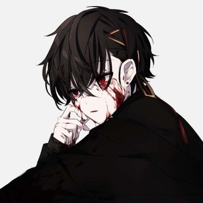 22岁女孩被杀害后来了一条小狗